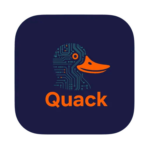Quack