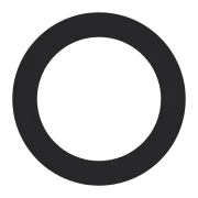 Cavuno
