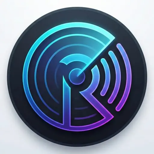 Radaradio