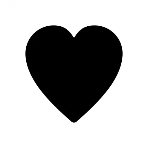Amor