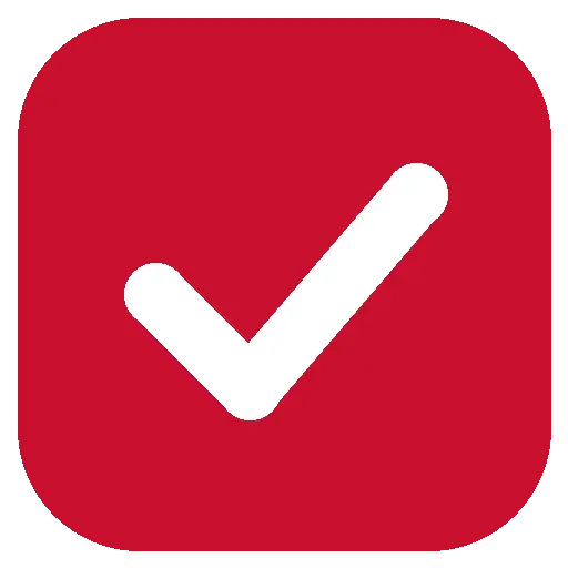 IELTS Writing Checker