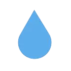 Rejourney: Know About Friction First
