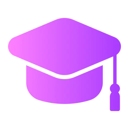 GPA Calculator