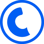 Cuttly - URL Shortener