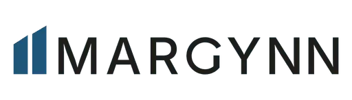 Margynn