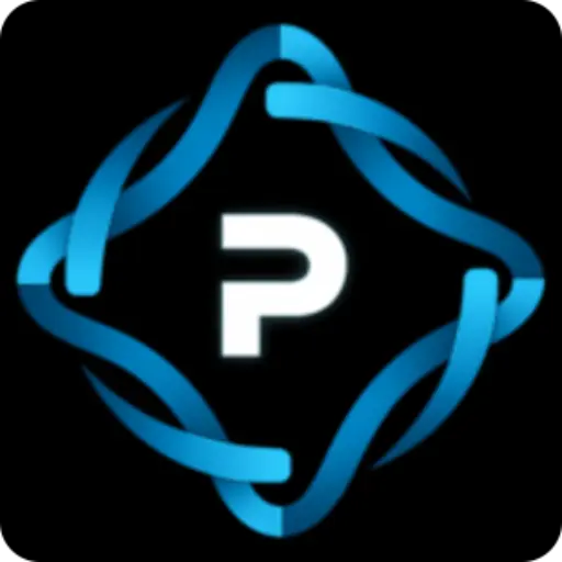 Client Side PDF Editor | Image to PDF