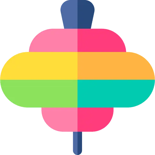 whirligig