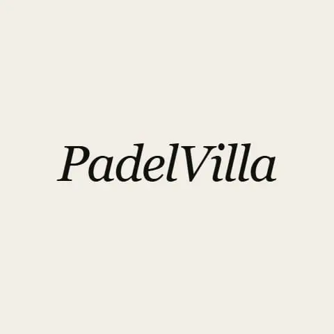 PadelVilla