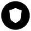 Opttab