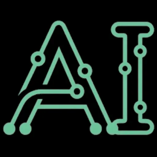 AIWire