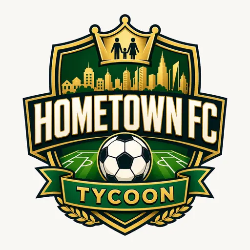 HomeTown FC
