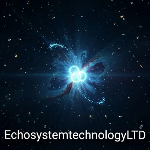 Echosphere 