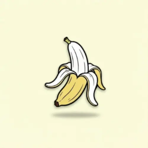 Nano Banana AI