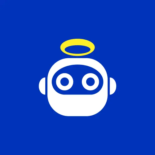 Good AI Tools