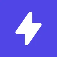 Capawesome