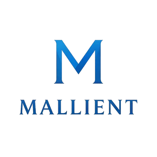 Mallient