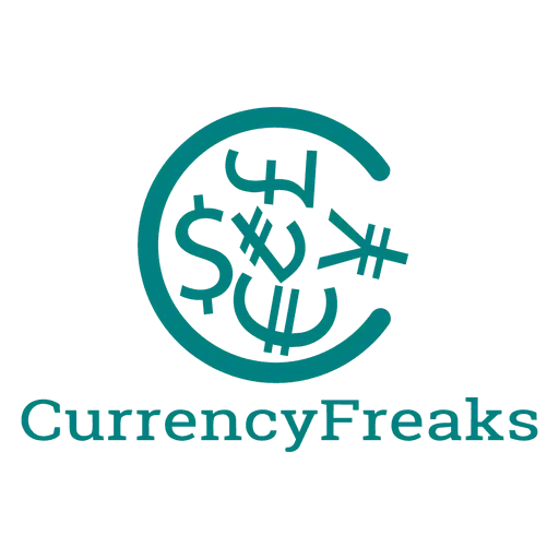 CurrencyFreaks