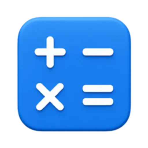 Secure Calculator Vault