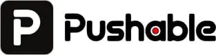 Pushableai
