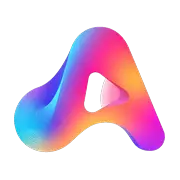 AvatarForge AI