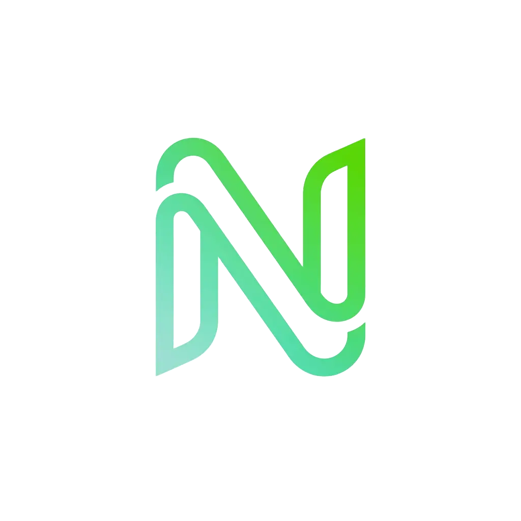 Nexitt (in development)