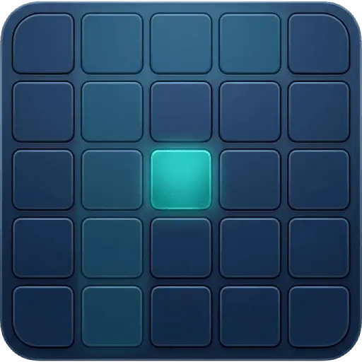 FolioCore