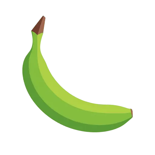 Nano Banana Pro