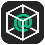 MailSandbox