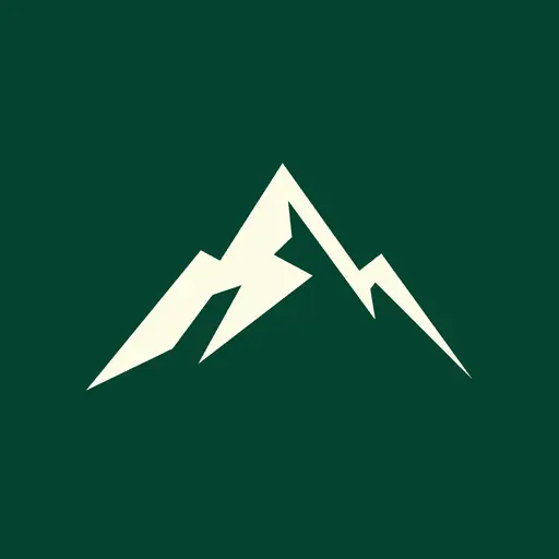 Backpack Hike
