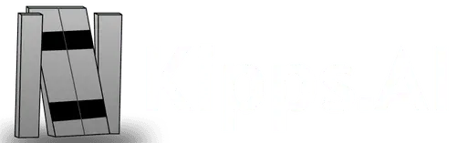 Kipps.AI - Empower Businesses with AI