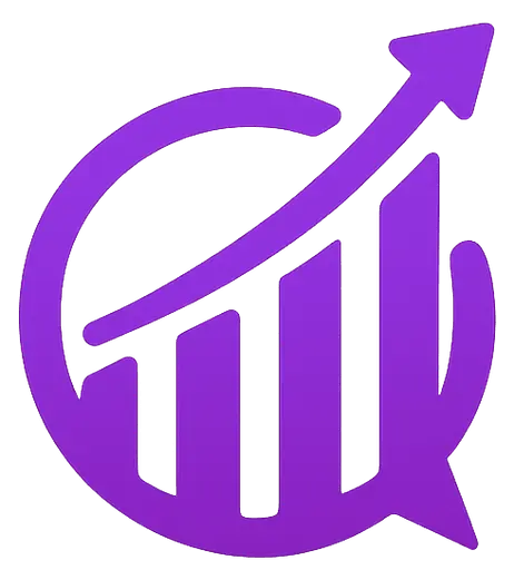 GenRankEngine