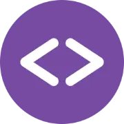 CodeCritic