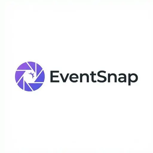 EventSnap