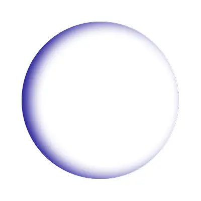 Chariot Claims