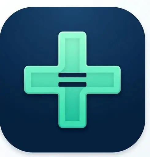 Cozyworkflow