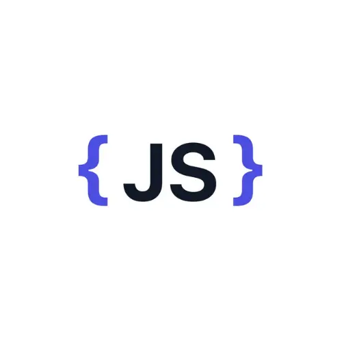 customJS