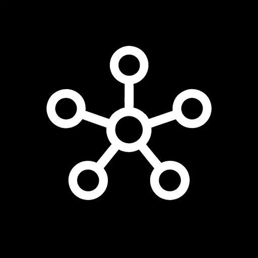 Vispion