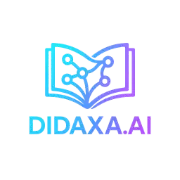 Didaxa