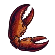 Clawify