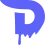 DataDripper