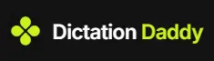Dictation Daddy