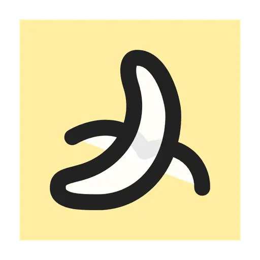 Nano Banana Pro