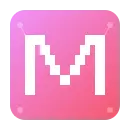 MusEdLab