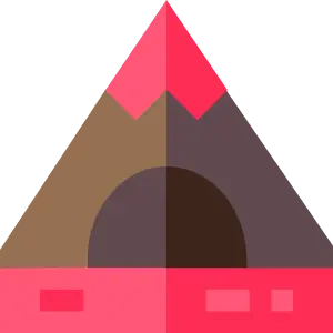 ProductLair - Handpicked Dropshipping