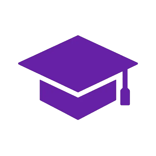 StudyGen