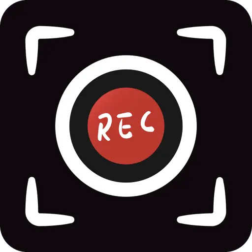 Swyshare Recordit