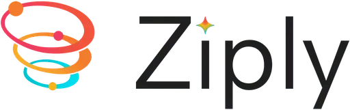 AI Powered Demand Orchestration Platform
