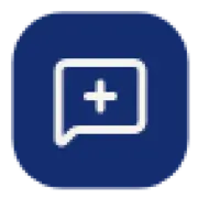 Feature Request Software