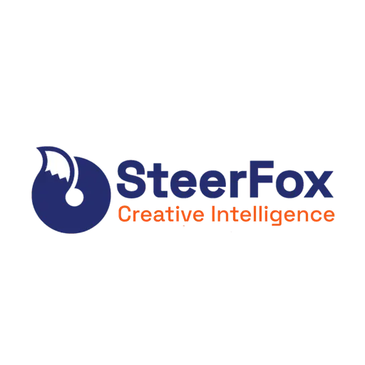 Creative Intelligence by Steerfox