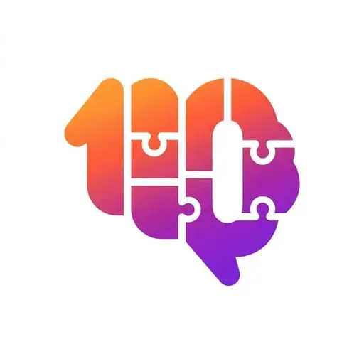 DailyTen